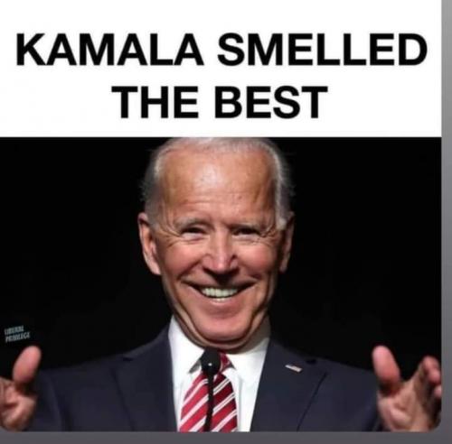 00:38:30 GMT-0700 (MST)