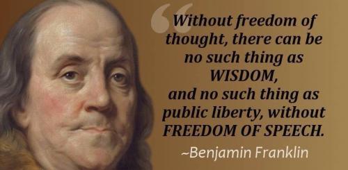 80063318_3016165838394999_3250012309912813568_n