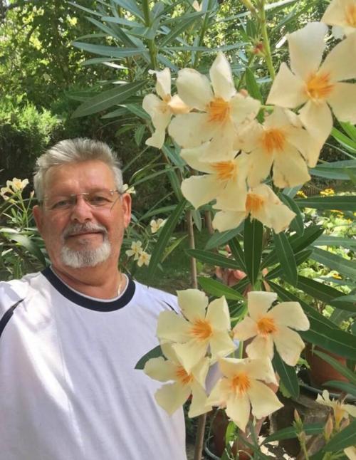 20:43:51 GMT+0100 (WAT)