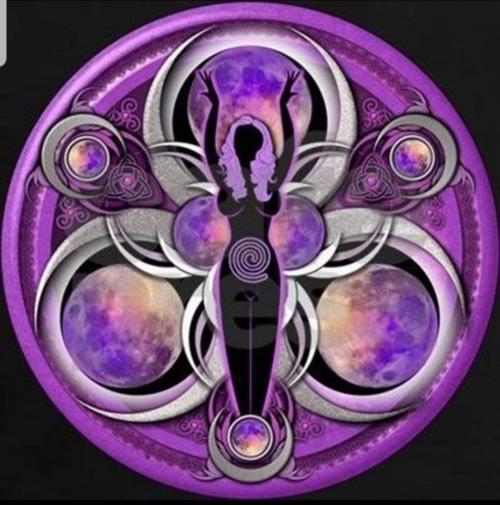 20:46:54 GMT-0600 (CST)