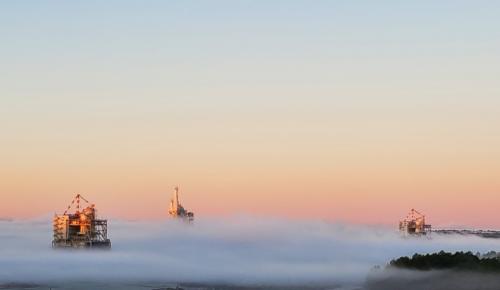 08:49:34 GMT-0600 (CST)