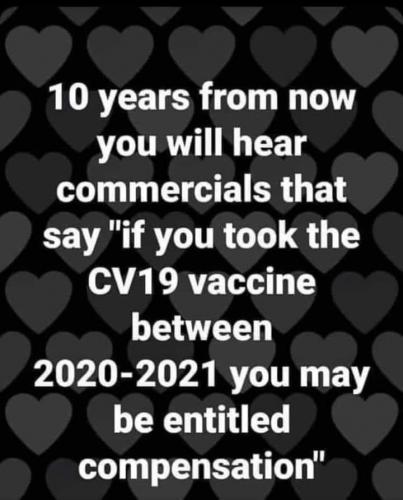 16:45:58 GMT-0500 (EST)