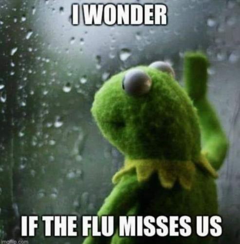 07:14:54 GMT-0600 (CST).image