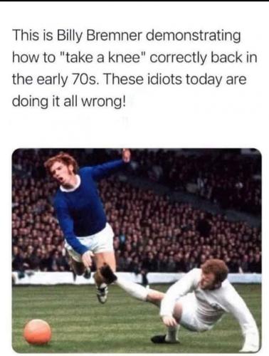 10:43:02 GMT+0000 (GMT)