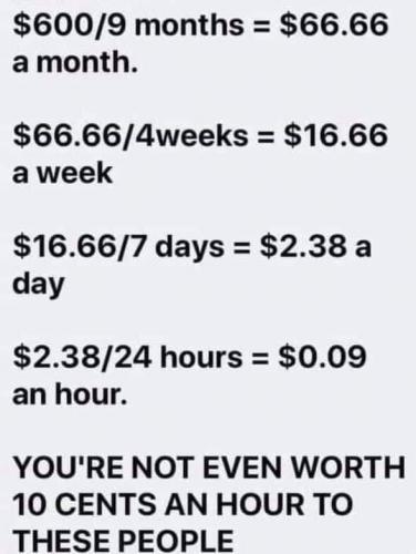 05:27:10 GMT-0700 (MST).image