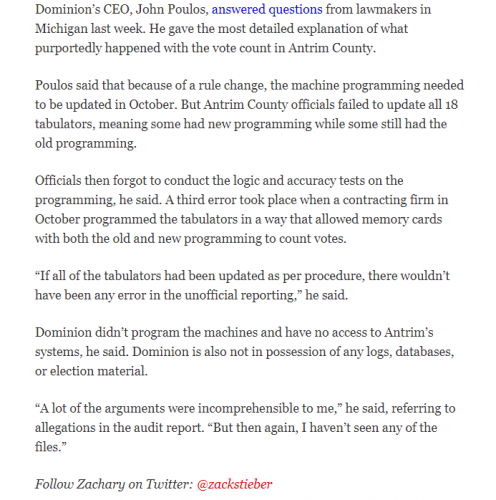 Snipaste_2020-12-18_07-29-11