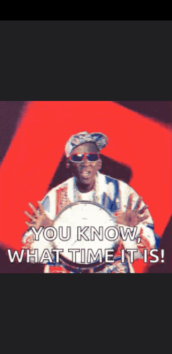 21:17:47 GMT-0500 (EST)