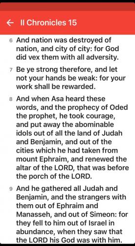 D130A668-9C9F-4585-994D-4D8E8B8243DE