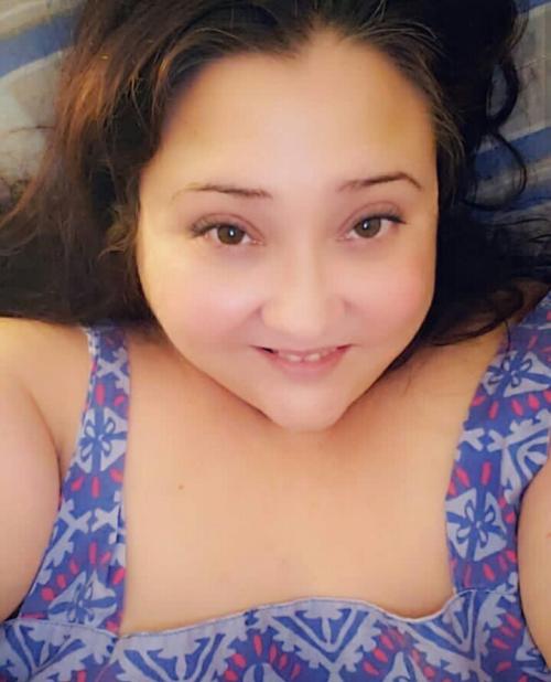 19:02:02 GMT-0600 (CST).image