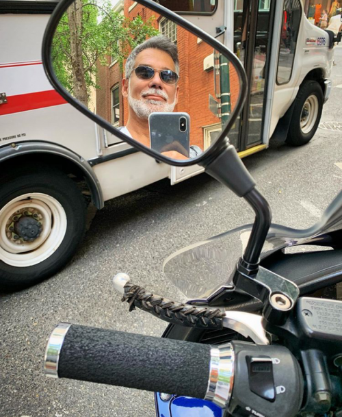 09:52:55 GMT+0100 (WAT).png