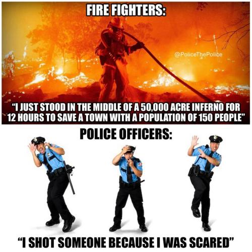 131987463_426606345335755_7083926452031091923_o