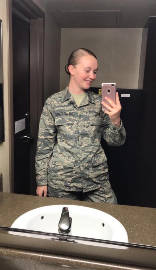 17:57:11 GMT-0500 (EST).image