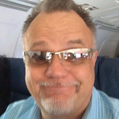 07:51:57 GMT+0100 (WAT)