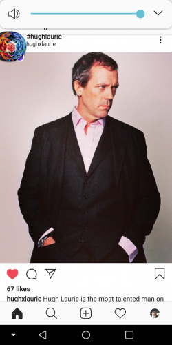 18:16:08 GMT-0500 (EST)