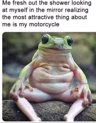 7D893874-FF83-4AF8-801C-37805F647AB1-4880-0000035C8A02A5B7