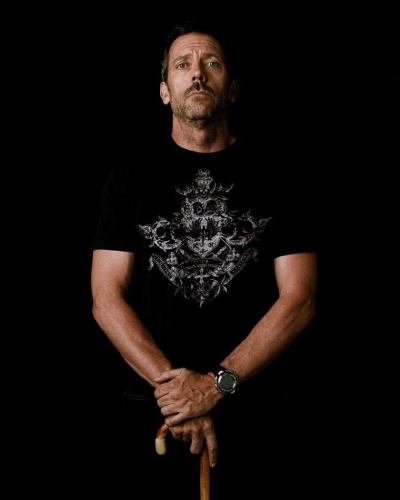 22:33:14 GMT+0100 (CET)