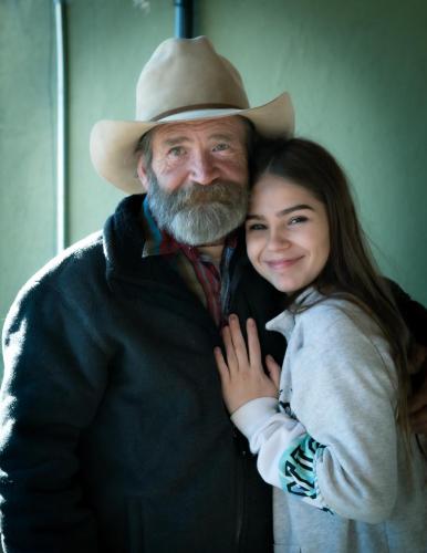 21:31:05 GMT-0700 (MST).image