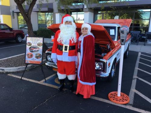 12:50:09 GMT-0700 (MST).image