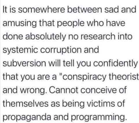 07:30:41 GMT-0700 (MST)
