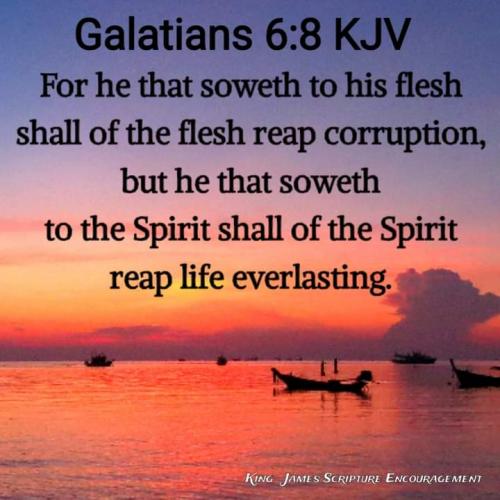 12:26:19 GMT-0600 (CST)