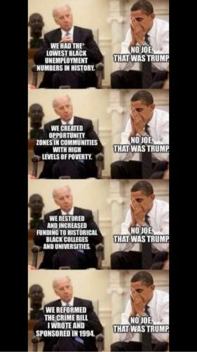 02:38:36 GMT-0600 (CST)