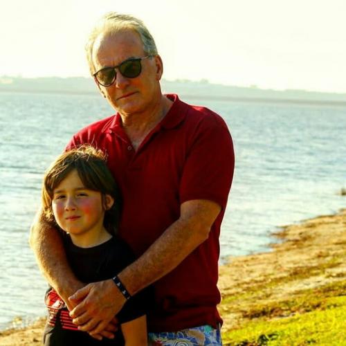 00:54:57 GMT+0100 (WAT).image