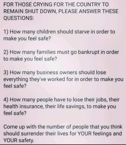 20:11:34 GMT-0500 (EST).image