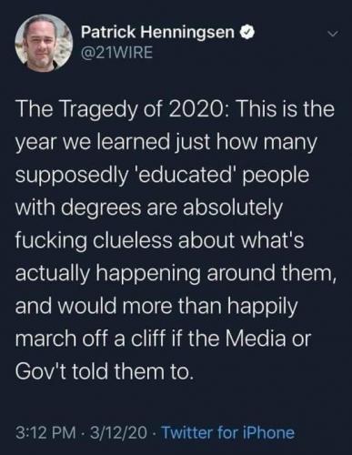 tumblr_a8f2de8121ceabbef41bdea5f302ccc5_e724b570_540