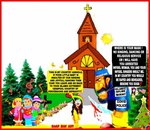 18:38:52 GMT-1000 (HST)