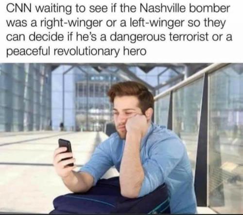 134160361_10214002133286611_3308969909746150411_n