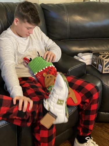 12:29:44 GMT-0600 (CST).image