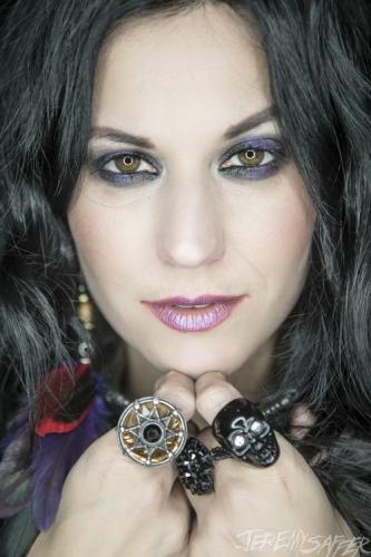 01:31:13 GMT-0800 (PST)