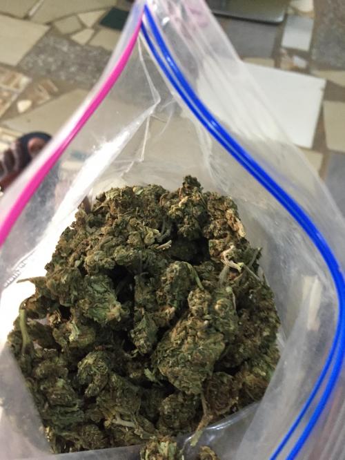 04:54:55 GMT+0100 (WAT).image