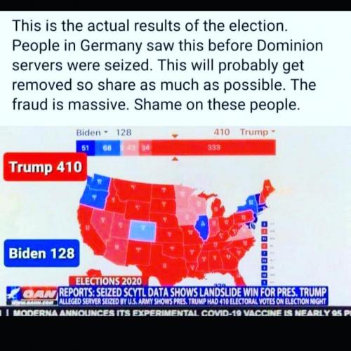 08:07:20 GMT-0600 (CST).image