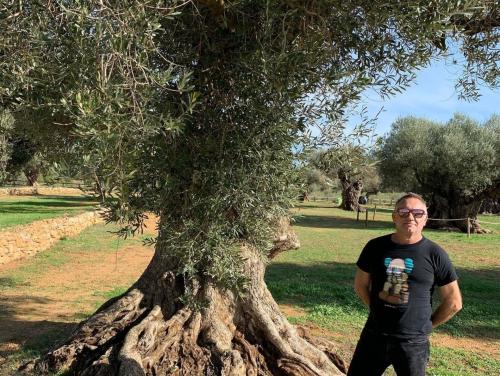 20:39:24 GMT-0500 (EST).image