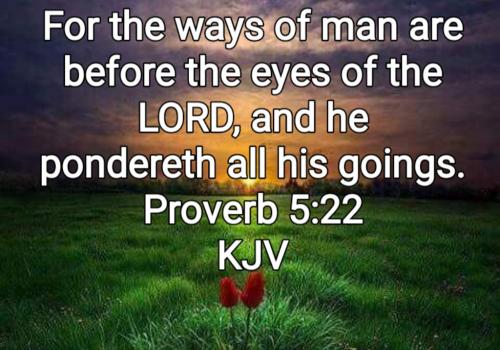 02:15:58 GMT-0800 (PST)