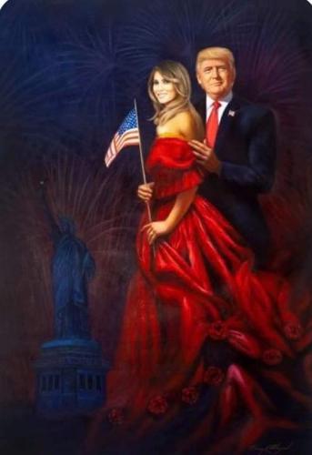 14:15:26 GMT-0700 (MST)