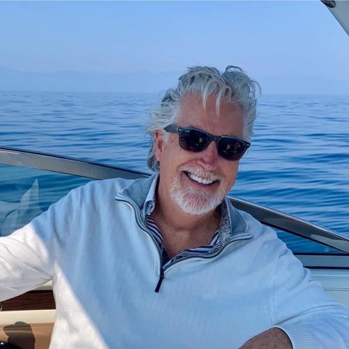 13:11:44 GMT+0100 (WAT)