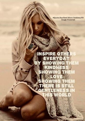 09:47:03 GMT-0600 (CST)