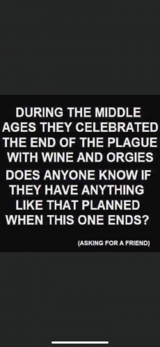 20:59:50 GMT-0600 (CST).image