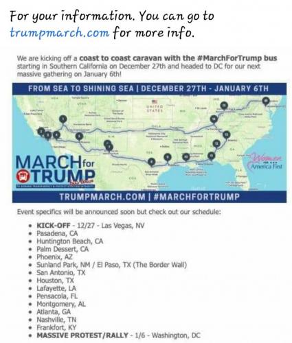 15:12:50 GMT-0600 (CST)