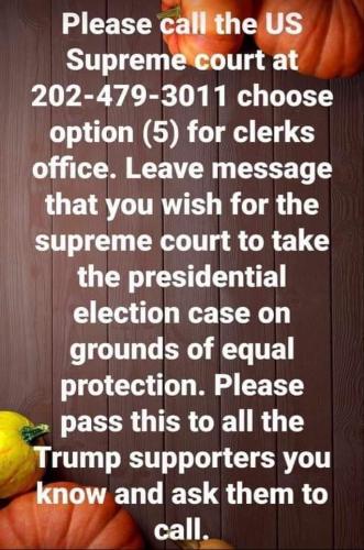 06:40:21 GMT-0500 (EST)