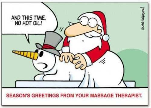 17:46:50 GMT-0500 (EST)