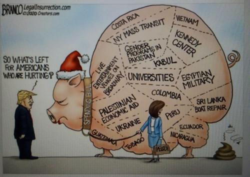 850_0a5de43c16d9476738f788f2b2e9c88f