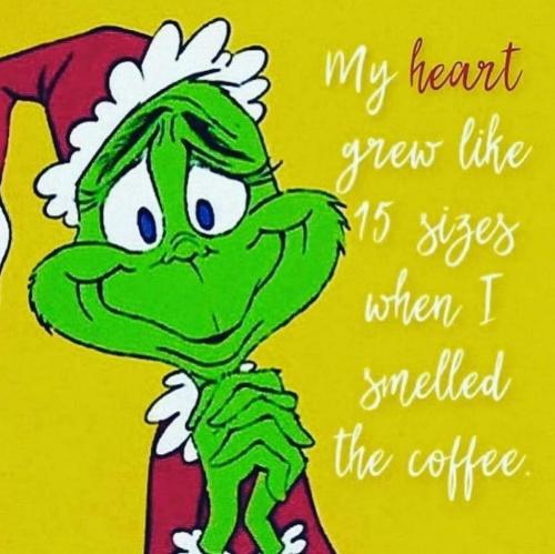 11:06:08 GMT-0500 (EST)