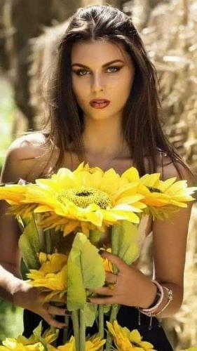 22:00:58 GMT-0600 (CST)