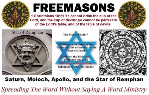 119236570_3210494482382994_5227926407893967076_o