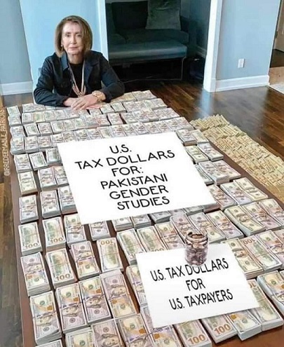 133621108_3924268494270827_1246832582804525604_n