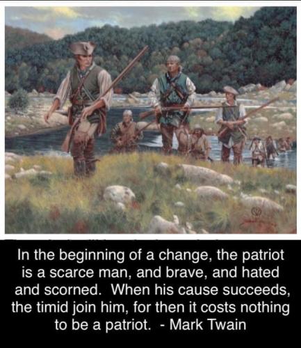 23:04:13 GMT-0500 (EST).image