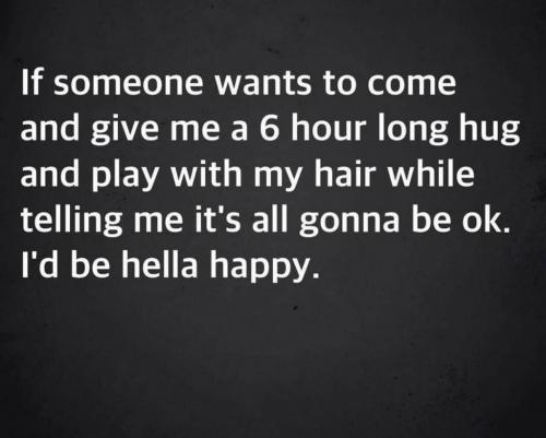 21:53:05 GMT-0500 (EST)